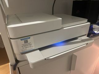 （分類：）位於 。 由 yoozah 提交（商品編號 1456190305，圖片 1）。簡介： 。