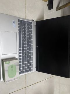 (Category: ) located in . Submitted by intan.341 (Listing ID 1456105317, Image 1). Description: .