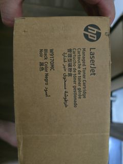 （分類：）位於 。 由 juwantsang 提交（商品編號 1456182104，圖片 1）。簡介： 。