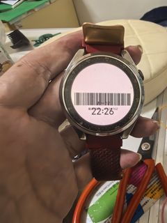 由 pasteChange (刊登 ID 1456193203，圖片 1) 提交，位於 的 (類別：)，說明：。