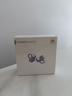 （分類：）位於 。 由 iamyyyyyy 提交（商品編號 1456065758，圖片 1）。簡介： 。