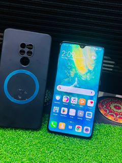 (Category: ) located in . Submitted by ccdamansarautama (Listing ID 1456106882, Image 1). Description: .