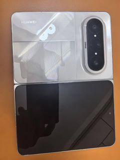 （分類：）位於 。 由 12358765 提交（商品編號 1456180990，圖片 1）。簡介： 。
