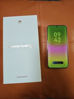 （分類：）位於 。 由 candywoodfire 提交（商品編號 1456186614，圖片 1）。簡介： 。