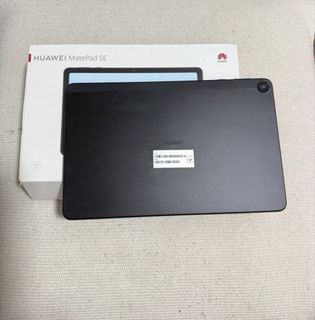 （分類：）位於 。 由 izzanhk 提交（商品編號 1456081674，圖片 1）。簡介： 。