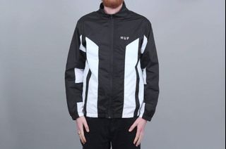 (Category: ) located in . Submitted by rahmasstore (Listing ID 1456065201, Image 1). Description: .