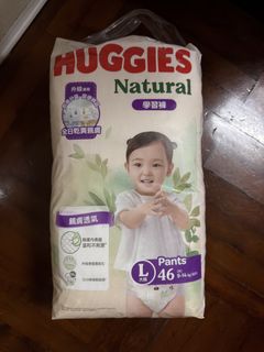 （分類：）位於 。 由 wkkkkkl 提交（商品編號 1456164101，圖片 1）。簡介： 。