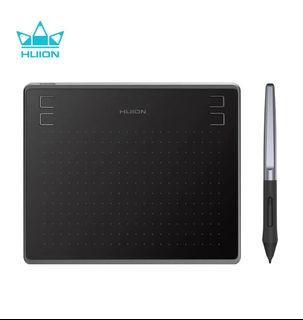 （分類：）位於 。 由 medranotel89304 提交（商品編號 1456110011，圖片 1）。簡介： 。