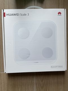 （分類：）位於 。 由 ghost.lam 提交（商品編號 1456200523，圖片 1）。簡介： 。