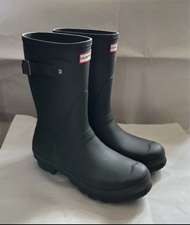 （分類：）位於 。 由 walmartstore 提交（商品編號 1456092695，圖片 1）。簡介： 。
