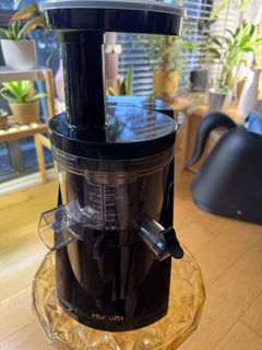 (Category: ) located in . Submitted by wongsgcs (Listing ID 1456143096, Image 1). Description: .