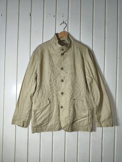 (Category: ) located in . Submitted by thriftloversept (Listing ID 1456082375, Image 1). Description: .