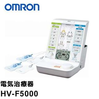 （分類：）位於 。 由 rusturecber 提交（商品編號 1456100308，圖片 1）。簡介： 。