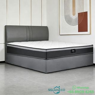(Category: ) located in . Submitted by sgfurnitureking (Listing ID 1456140109, Image 1). Description: .
