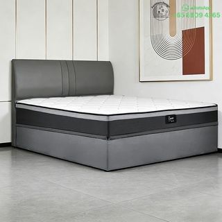 (Category: ) located in . Submitted by furnituredesign (Listing ID 1456140145, Image 1). Description: .