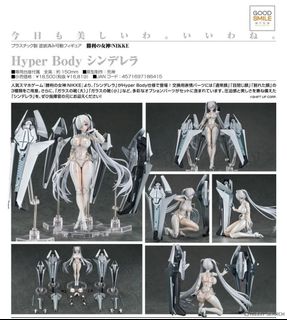 （分類：）位於 。 由 pacosell2001 提交（商品編號 1456157854，圖片 1）。簡介： 。