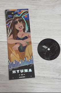 (Category: ) located in . Submitted by yukiixx (Listing ID 1456144835, Image 1). Description: .