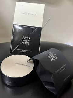 （分類：）位於 。 由 maymmmss-fairy-beauty 提交（商品編號 1456125211，圖片 1）。簡介： 。