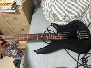 （分類：）位於 。 由 kingchauke62523 提交（商品編號 1456182765，圖片 1）。簡介： 。