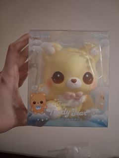 （分類：）位於 。 由 sellsquishy.0121 提交（商品編號 1456171824，圖片 1）。簡介： 。