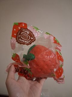 （分類：）位於 。 由 sellsquishy.0121 提交（商品編號 1456172292，圖片 1）。簡介： 。