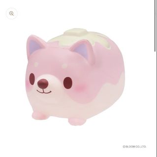 (Category: ) located in . Submitted by omgwtffel (Listing ID 1456123970, Image 1). Description: .