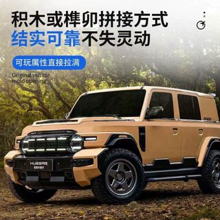 （分類：）位於 。 由 evboy 提交（商品編號 1456150613，圖片 1）。簡介： 。