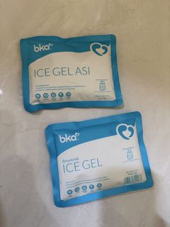 (Kategori: ) berada di . Dikirim oleh velstuff (ID iklan 1456193332, Gambar 1). Deskripsi: .