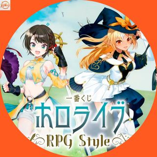(Category: ) located in . Submitted by jijikuji00 (Listing ID 1456159659, Image 1). Description: .