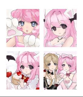 (Category: ) located in . Submitted by soniicomi (Listing ID 1456161230, Image 1). Description: .
