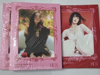 （分類：）位於 。 由 n.k.cw 提交（商品編號 1456103983，圖片 1）。簡介： 。