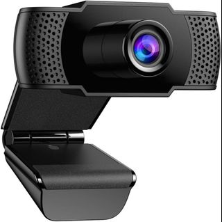 (Category: ) located in . Submitted by tajelectronicsgadgetstore (Listing ID 1093792646, Image 1). Description: .