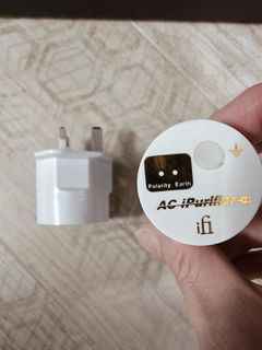 （分類：）位於 。 由 viutvbuddy 提交（商品編號 1456206270，圖片 1）。簡介： 。