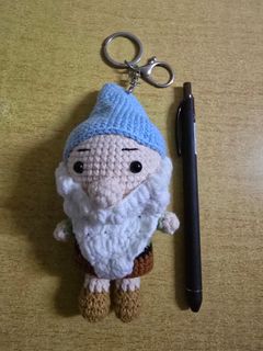 （分類：）位於 。 由 mandelicious101 提交（商品編號 1456208453，圖片 1）。簡介： 。
