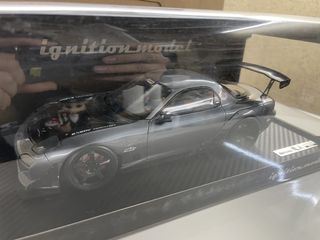 （分類：）位於 。 由 joexxx1102 提交（商品編號 1456139833，圖片 1）。簡介： 。