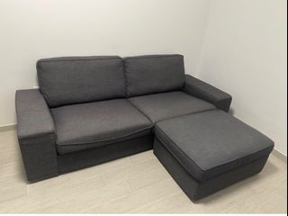 (Category: ) located in . Submitted by daphene_09 (Listing ID 1456122175, Image 1). Description: .