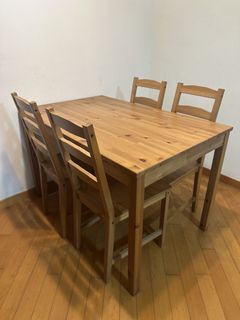 （分類：）位於 。 由 clevercat_556677 提交（商品編號 1456108161，圖片 1）。簡介： 。