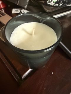 （分類：）位於 。 由 alvinsan 提交（商品編號 1456185210，圖片 1）。簡介： 。