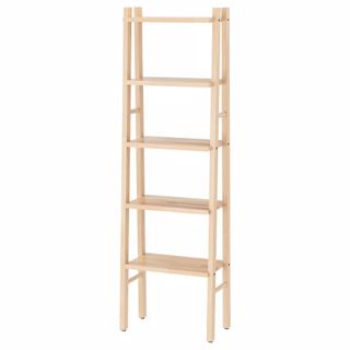 （分類：）位於 。 由 hey_nnanna 提交（商品編號 1456086070，圖片 1）。簡介： 。