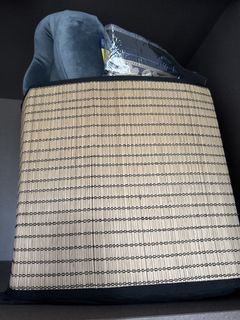 (Category: ) located in . Submitted by lapetite_mountain (Listing ID 1456148513, Image 1). Description: .