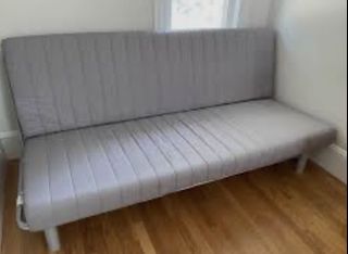 (Category: ) located in . Submitted by fhf82 (Listing ID 1456099467, Image 1). Description: .