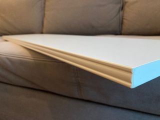 （分類：）位於 。 由 kennydk 提交（商品編號 1456151536，圖片 1）。簡介： 。