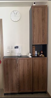 （分類：）位於 。 由 movingoutsalestuenmun 提交（商品編號 1456109667，圖片 1）。簡介： 。