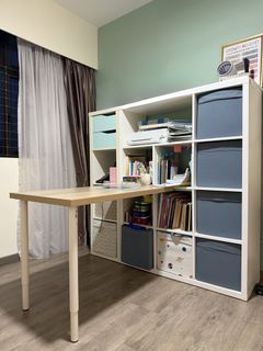 (Category: ) located in . Submitted by m.apledusk (Listing ID 1456162956, Image 1). Description: .