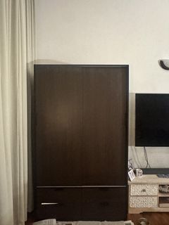 (Category: ) located in . Submitted by wislawa (Listing ID 1456170159, Image 1). Description: .