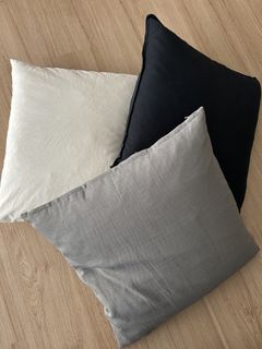 (Category: ) located in . Submitted by milicea_preloved (Listing ID 1456091329, Image 1). Description: .