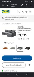 (Category: ) located in . Submitted by shy926 (Listing ID 1456145743, Image 1). Description: .