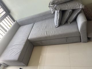 (Category: ) located in . Submitted by qcccsells (Listing ID 1455568947, Image 1). Description: .