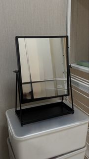 （分類：）位於 。 由 dawonc 提交（商品編號 1456221694，圖片 1）。簡介： 。
