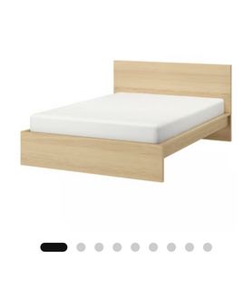 (Category: ) located in . Submitted by casadelcourage (Listing ID 1456170589, Image 1). Description: .